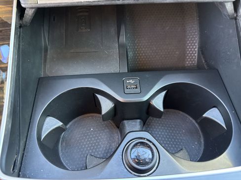 Used 2020 BMW X5 sDrive40i w/ Premium Package image 27