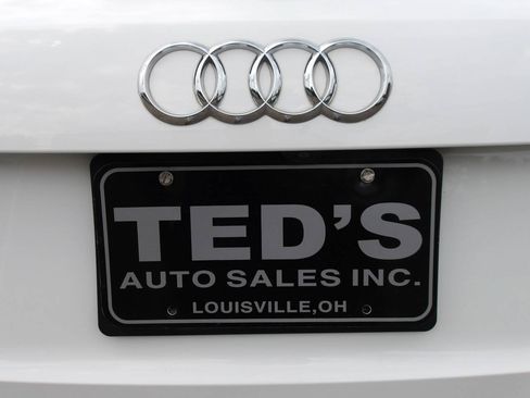 Used 2019 Audi Q3 2.0T Premium AWD/4WD image 36