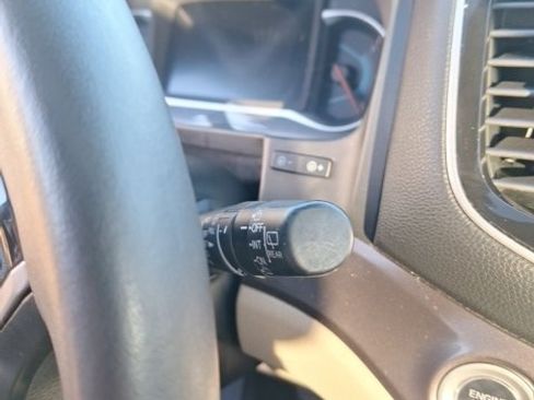 Used 2022 Honda Pilot Special Edition image 10