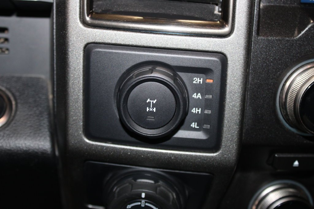 Used 2018 Ford F150 Raptor w/ Equipment Group 802A Luxury AWD/4WD image 52