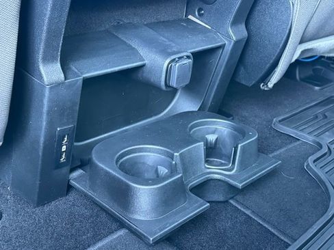 Used 2019 Ford F150 XLT w/ Trailer Tow Package image 17