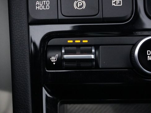 Used 2025 Kia K5 GT-Line w/ GT-Line Premium Package image 55