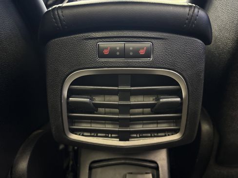 Used 2017 Lincoln MKZ Select w/ Climate Package FWD image 24