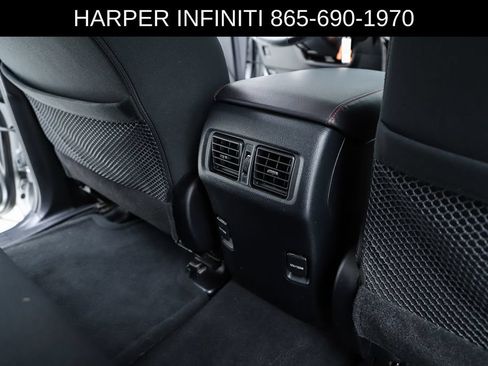 Used 2019 Toyota 4Runner TRD Off-Road AWD/4WD image 73