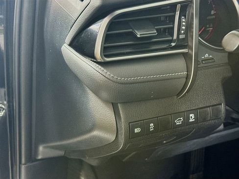 Used 2021 Toyota Camry XSE image 10