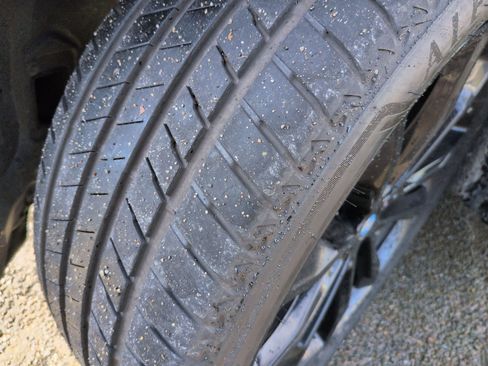 Certified 2023 BMW X4 xDrive30i w/ M Sport Package image 12