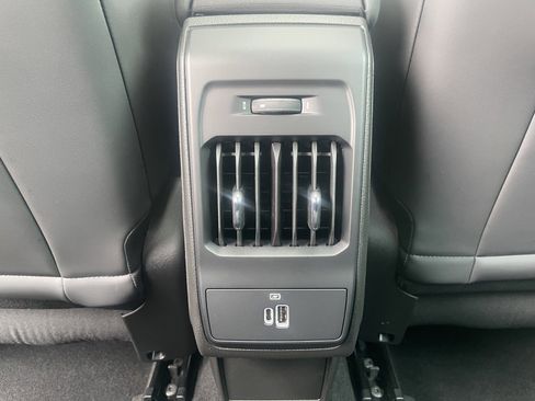 New 2024 Alfa Romeo Tonale Veloce w/ Active Assist Package image 29