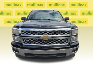 Used 2014 Chevrolet Silverado 1500 LT w/ All Star Edition RWD video 2