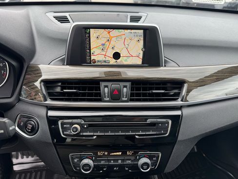 Used 2016 BMW X1 xDrive28i image 32