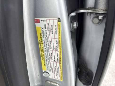 Used 2016 Tesla Model S P90D image 42