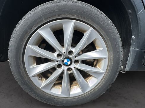 Used 2015 BMW X3 xDrive28i AWD/4WD image 17