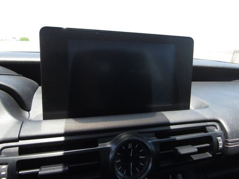 Used 2025 Lexus IS 300 F Sport RWD image 17