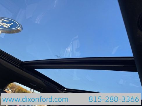 New 2025 Ford F150 Raptor image 20