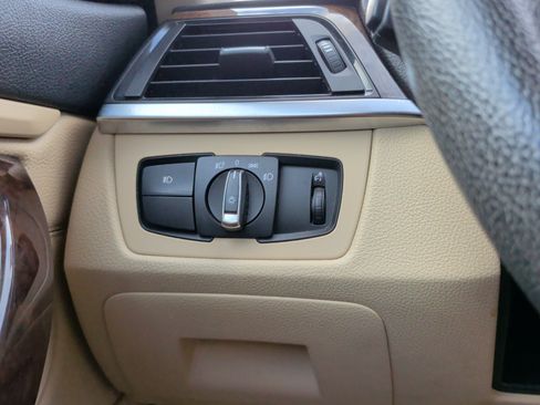 Used 2014 BMW 428i Coupe RWD image 23