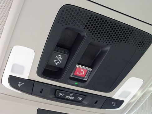 Used 2024 Honda Accord EX image 33