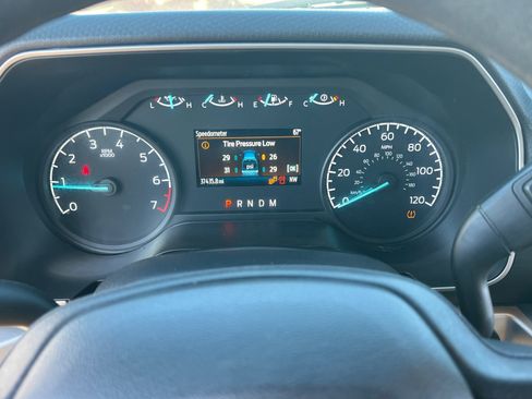 Used 2022 Ford F150 XLT w/ Trailer Tow Package image 10