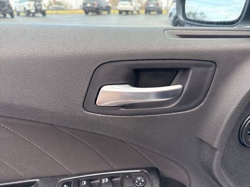 Used 2023 Dodge Charger GT image 11