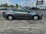 Used 2020 Nissan Altima 2.5 S image 5
