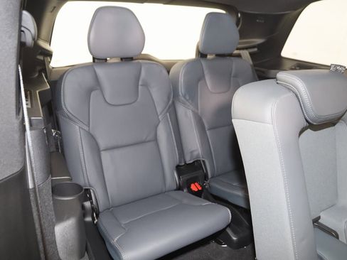 Used 2024 Volvo XC90 T8 Ultimate w/ Protection Package Premier image 14