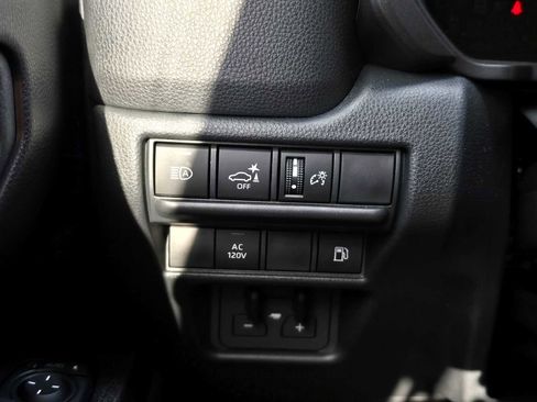 Certified 2025 Toyota Land Cruiser 1958 image 31