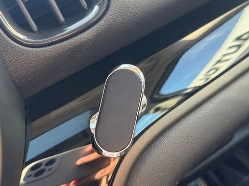 Used 2019 MINI Cooper Countryman image 80