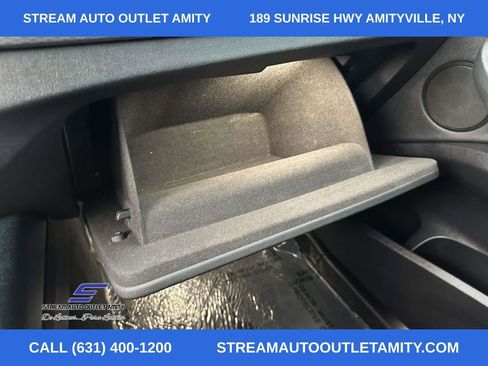 Used 2019 BMW X3 M40i w/ Driving Assistance Package image 40