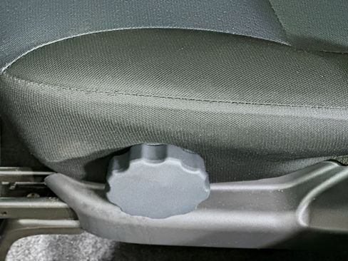 Used 2024 Mitsubishi Mirage G4 ES FWD image 13