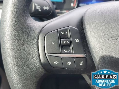 Used 2024 Ford Maverick XLT w/ Equipment Group 300A Standard image 34