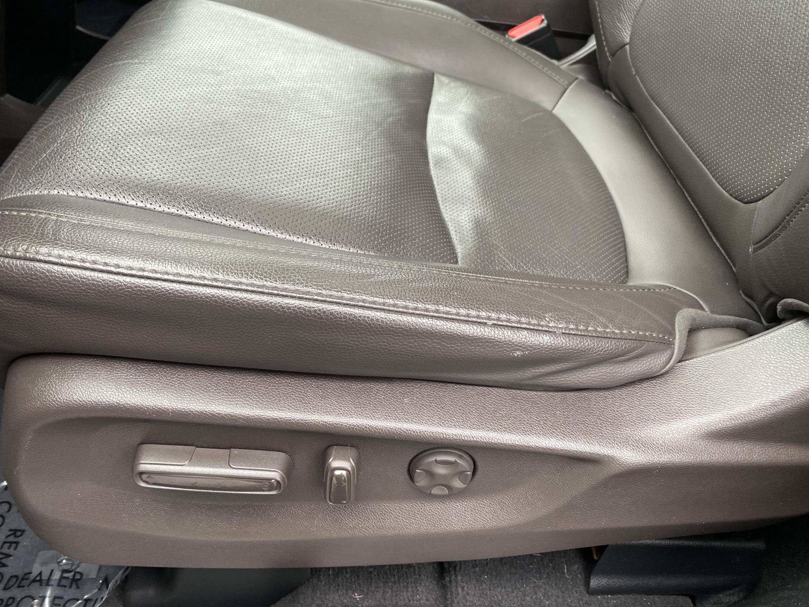 Used 2019 Honda Odyssey Elite image 27
