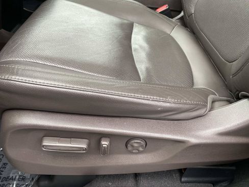 Used 2019 Honda Odyssey Elite image 27