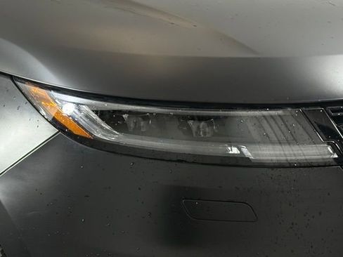 Certified 2023 Land Rover Range Rover Sport SE image 16