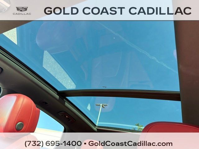 Used 2020 Porsche Cayenne AWD/4WD image 17