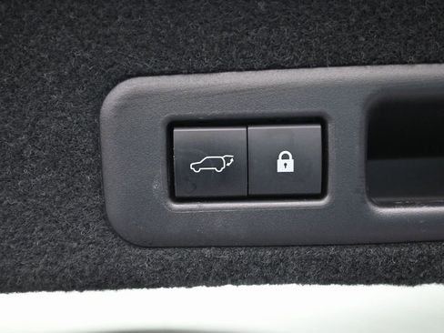 Used 2020 Lexus RX 350 350 image 17