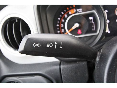 Used 2024 Jeep Wrangler Unlimited Sahara AWD/4WD image 17