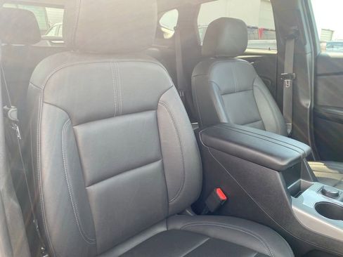 Used 2022 Chevrolet Blazer LT AWD/4WD image 19