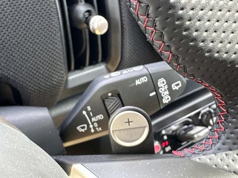 New 2026 MINI Cooper S FWD image 23