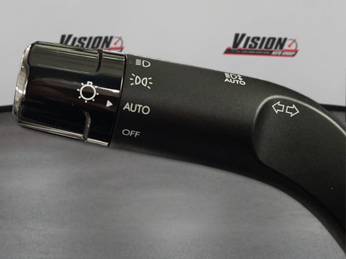 New 2026 Hyundai Santa Fe Calligraphy image 14