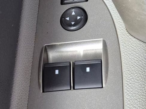 Used 2009 Chevrolet Silverado 1500 W/T image 14