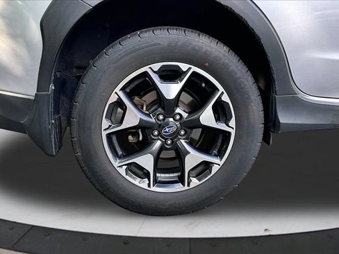 Used 2020 Subaru Crosstrek 2.0i Premium w/ Popular Package #5 AWD/4WD image 33