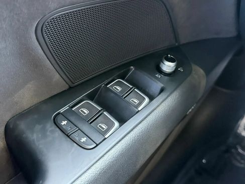 Used 2018 Audi A7 3.0T Premium Plus w/ Competition Package AWD/4WD image 32