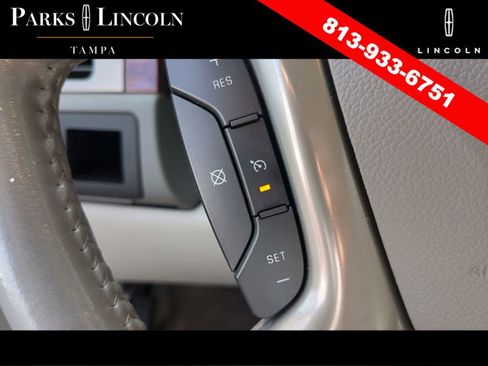 Used 2013 Chevrolet Tahoe LT image 26