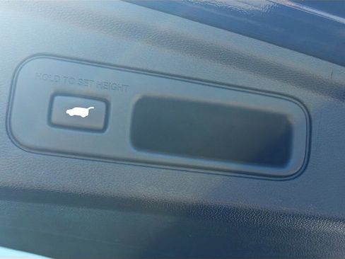 Used 2023 Acura MDX SH-AWD w/ Technology Package image 13