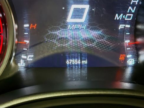 Used 2023 Dodge Charger SXT image 8