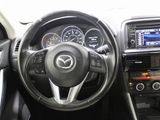 Used 2014 MAZDA CX-5 Grand Touring image 4