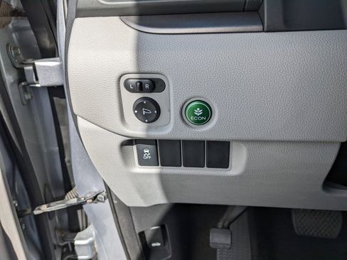 Used 2017 Honda Pilot EX-L image 36