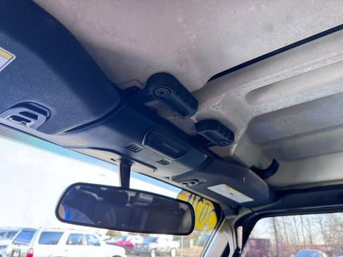 Used 2020 Jeep Gladiator Sport w/ Trailer Tow Package image 29