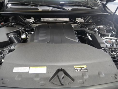 New 2026 Audi Q5 Premium Plus image 10