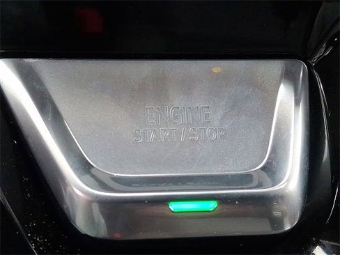 New 2026 GMC Sierra 2500 Denali w/ Denali Reserve Package image 17