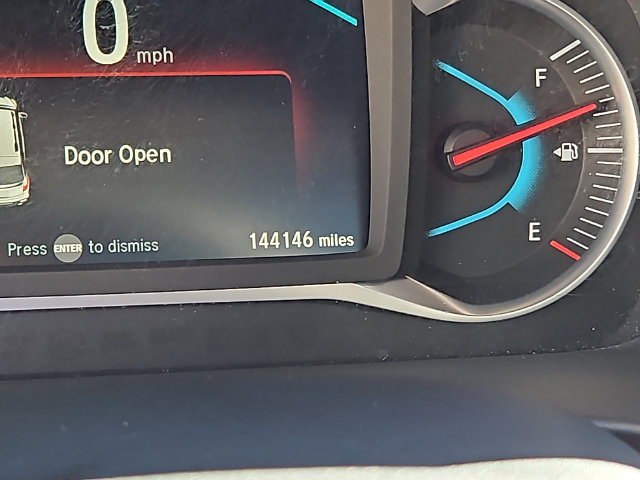 Certified 2021 Honda Pilot Elite image 22
