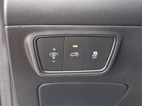 Used 2022 Hyundai Santa Cruz SEL image 23